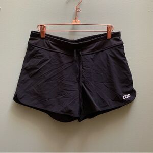 Lorna Jane Athletic Shorts Medium